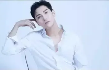 Song Seung Hyun