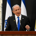 Netanyahu