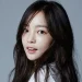 Goo Hara