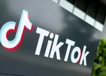 TikTok