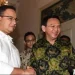 Anies Baswedan