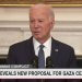 video Biden