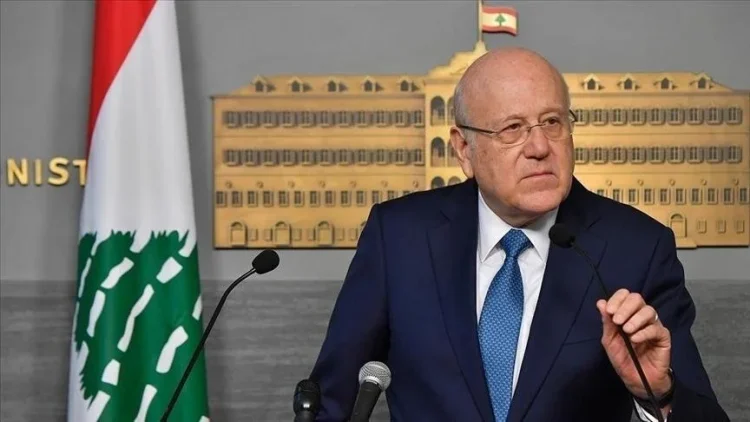 Mikati