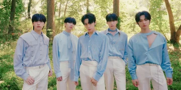 ONEUS