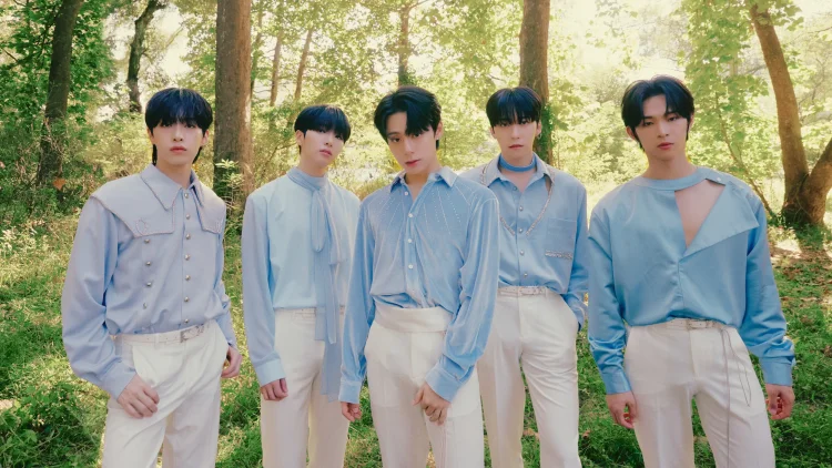 ONEUS