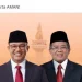 PKS Usung Anies Baswedan dan Sohibul Iman di Pilgub