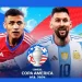 Chile-vs-Argentina-Copa-America-2024