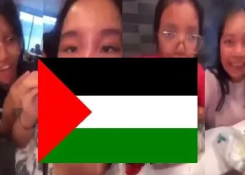 Palestina