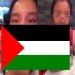 Palestina