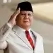 Prabowo