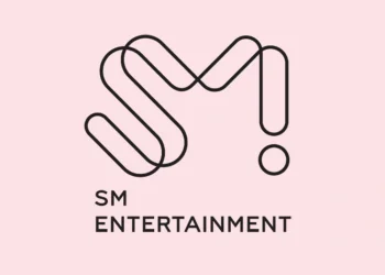 SM Entertainment