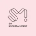 SM Entertainment