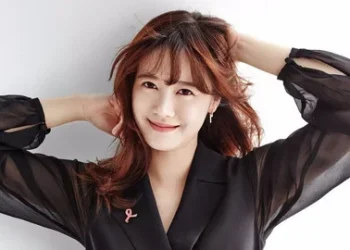 Ku Hye Sun