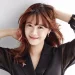 Ku Hye Sun