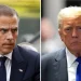 Hunter Biden conviction shatters Trump’s