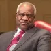 Clarence Thomas