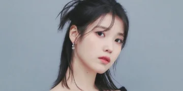 IU