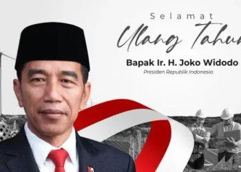 jokowi-ulang-tahun-ke-63