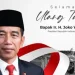 jokowi-ulang-tahun-ke-63