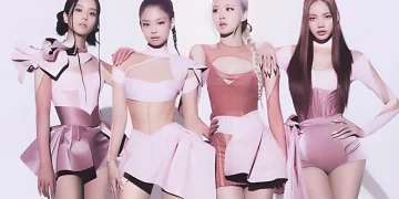 Blackpink