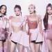 Blackpink