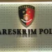 Bareskrim