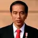 Jokowi