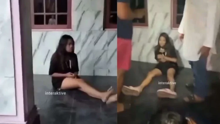 Viral Warga Banjarmasin Diduga Mabuk Kecubung: 44 Orang Masuk RSJ, 2 Tewas