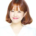 Park Bo Young