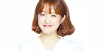 Park Bo Young