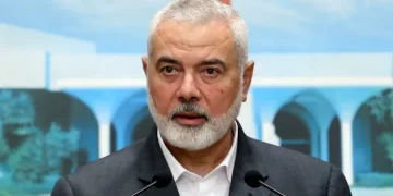 Haniyeh