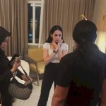 selebgram
