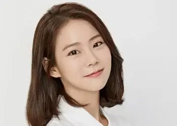 Han Seung Yeon