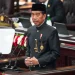 Jokowi