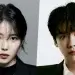 Rumor putus IU dan Lee Jong Suk