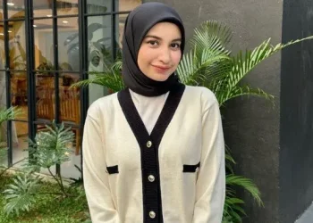 Cut Intan Nabila