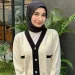 Cut Intan Nabila