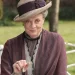 Dame Maggie Smith