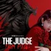 Park Shin Hye Tampil Berbeda di "The Judge From Hell"