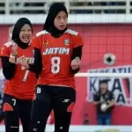 Jawa Timur