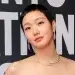 Kim Go Eun