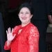 Puan Maharani