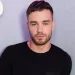 Liam Payne