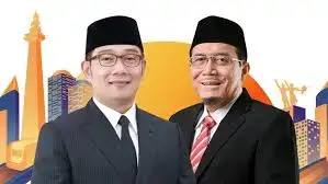 Ridwan Kamil