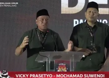 vicky-prasetyo