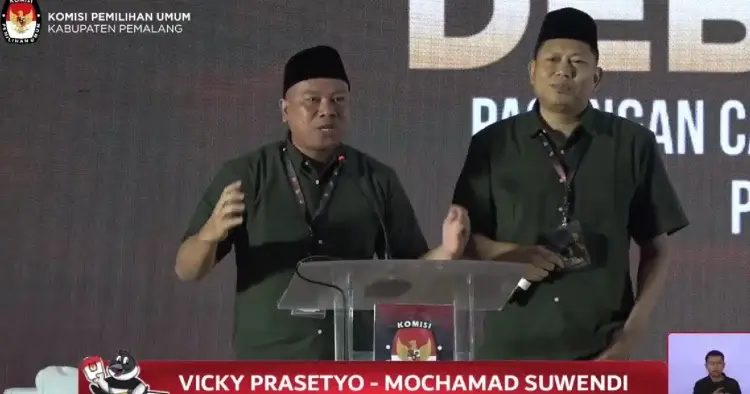 vicky-prasetyo