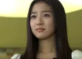 Kim So Eun