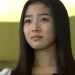 Kim So Eun