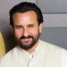 Saif Ali Khan