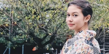 Yuki Kato